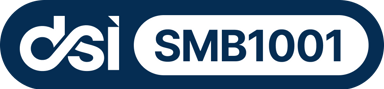DSI SMB1001