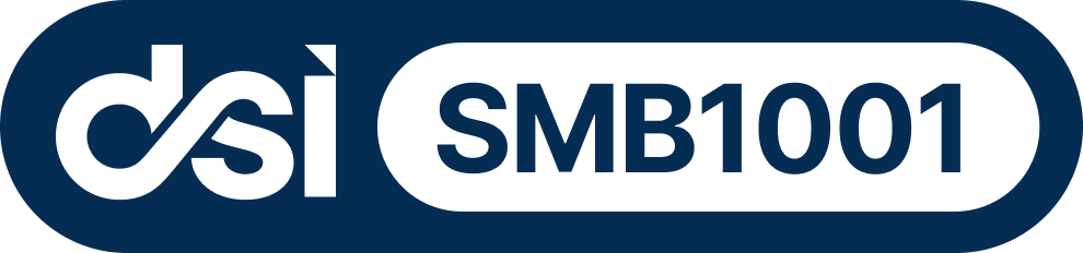 DSI SMB1001